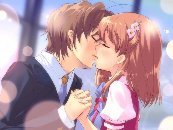 Happy-Kiss-Day-Animated-Wallpaper